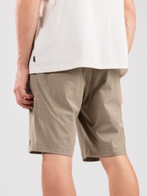 Billabong store shorts crossfire